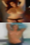 Mature women central