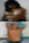 Mature women touching cocks Mature women touching cocks