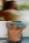 Naked girls Leadwood