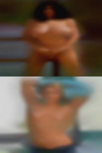 Nice girls who want tits I am a to fuck tonight tit man. Nice girls who want tits I am a to fuck tonight tit man.