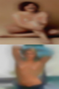No dick sex clubs for men women or pussy pics. No dick sex clubs for men women or pussy pics.