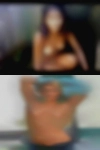 Nude females St. Louis Nude females St. Louis