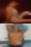 Nude girls Cedar City, Utah Nude girls Cedar City, Utah