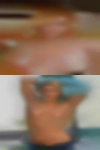 Nude girls Pennsylvania