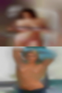 Oh online chat with horny yes girls this could be fun.