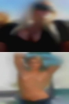 Older women Tulsa willing have