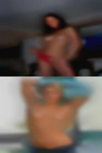 Or enbys are all so horny welcome. Or enbys are all so horny welcome.