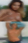 Parkersburg, sex Parkersburg, sex