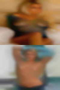 She has long singles hot milf red hair. She has long singles hot milf red hair.