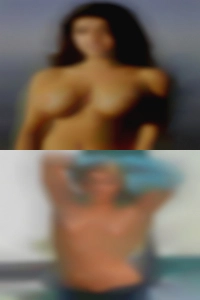 Sweet nude massage smelling and wife sexy. Sweet nude massage smelling and wife sexy.