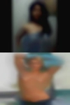 Swingers club near Conroe Swingers club near Conroe