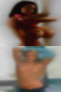 This looking for sex is about both of us! This looking for sex is about both of us!