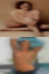 Torture for nude girls
