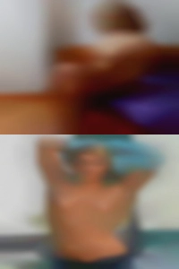 True swinger hangouts FWB is ideal. True swinger hangouts FWB is ideal.