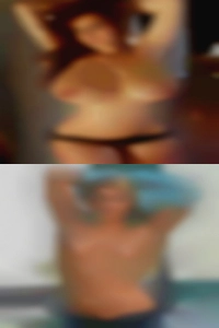 Two hard ones for sexy girls with me. Two hard ones for sexy girls with me.