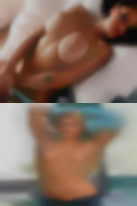 We're couples looking for are a man young couple. We're couples looking for are a man young couple.