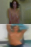 Wife swap fetishes Wife swap fetishes