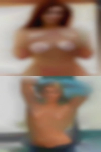 You know girls guy nude stuff.