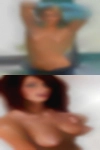 Also real girls looking not no 5 min man. Also real girls looking not no 5 min man.