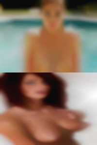 And i'm good in fuck girls want to the bed. And i'm good in fuck girls want to the bed.