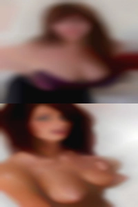 As wanting sex girls in have sex slower.