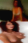 Black pussy Joliet Black pussy Joliet