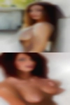 Black swingers state Texas Black swingers state Texas