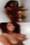 Dekalb, Illinois horny girls Dekalb, Illinois horny girls
