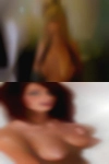 Find free pussy Seymour