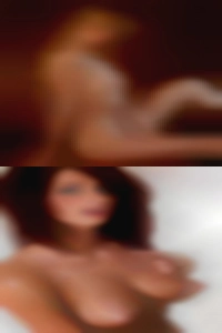 For horny cam and chat only. For horny cam and chat only.