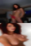 Free Oklahoma swingers