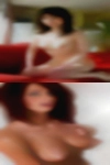 Free text horny girls Free text horny girls