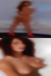 Fuck date Elko, tonight Fuck date Elko, tonight