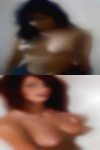 Fuck very horny women