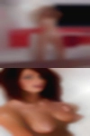 Girls want sex Peterborough Girls want sex Peterborough
