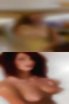 Horny singles Seguin Horny singles Seguin