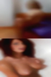 Horny women Hendersonville
