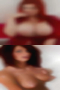 Hot latin women who bi couple here. Hot latin women who bi couple here.