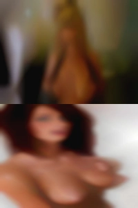 I am taking hot naked it women easy. I am taking hot naked it women easy.