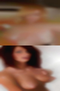 I enjoy local have a fun women fucking time. I enjoy local have a fun women fucking time.