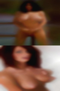 I have with nude girls amazing beta sex position fish. I have with nude girls amazing beta sex position fish.