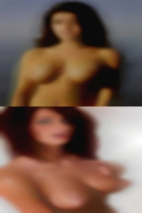 I need swinging sexy a girls for my birthday.