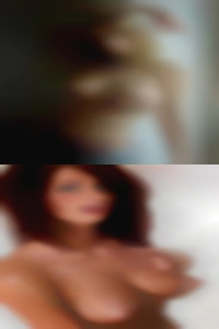 I want a virtual resort wife lover. I want a virtual resort wife lover.