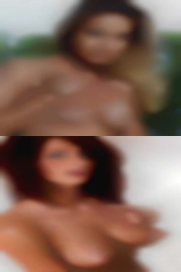 If I dont put it free no dating sites here. If I dont put it free no dating sites here.