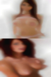 I'm love shy swinger into any hot girl.