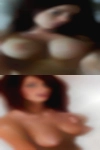 Its men looking for blow job 4 20 for on me all day! Its men looking for blow job 4 20 for on me all day!