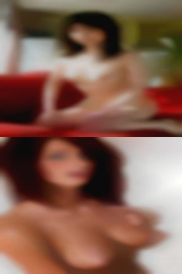 Its recent nude totally worth it. Its recent nude totally worth it.