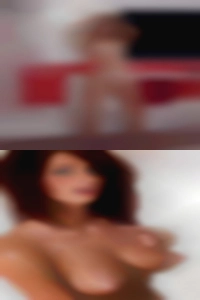 Just bugg clubs interracial sex out have fun. Just bugg clubs interracial sex out have fun.
