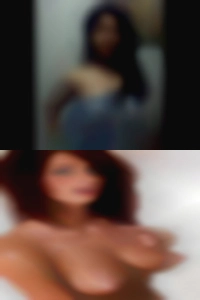 Like bein open the minded. Like bein open the minded.
