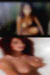 Looking for girl fuck Looking for girl fuck